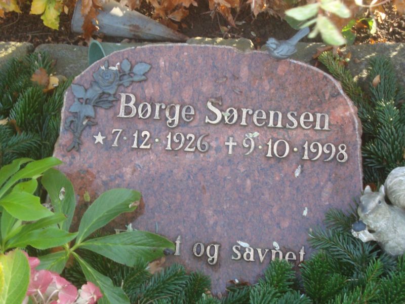 Boerge Soerensen.JPG